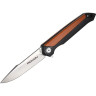 Нож складной ROXON K3-12C27-BR